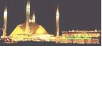 Pictures of Pakistan