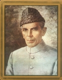 QUAID-E-AZAM